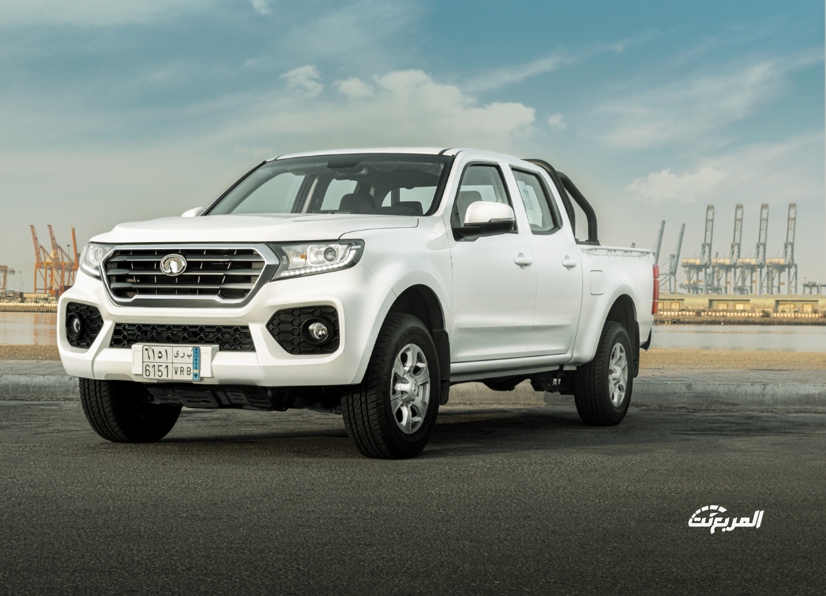 جريت-وول-وينجل-7-2022-المربع-نت-5