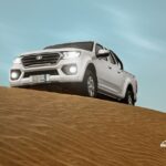 جريت-وول-وينجل-7-2022-المربع-نت-6