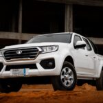 جريت-وول-وينجل-7-2022-المربع-نت-6-1