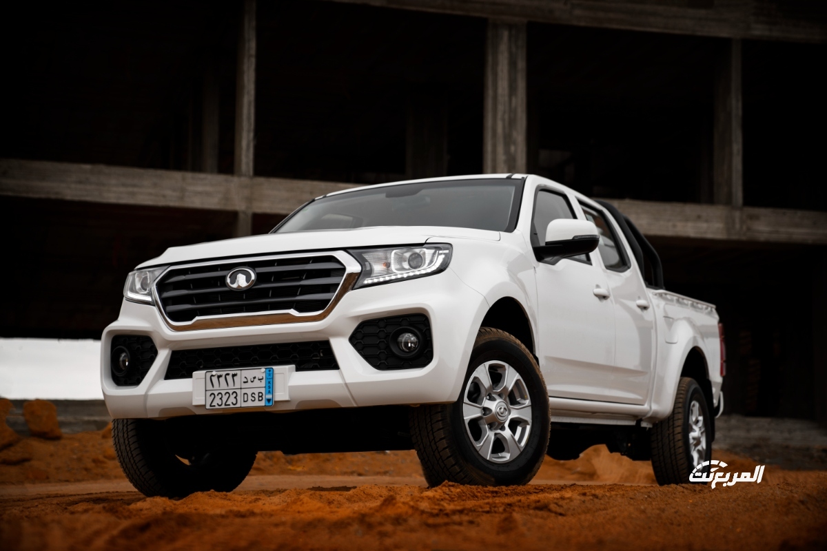 جريت-وول-وينجل-7-2022-المربع-نت-6-1