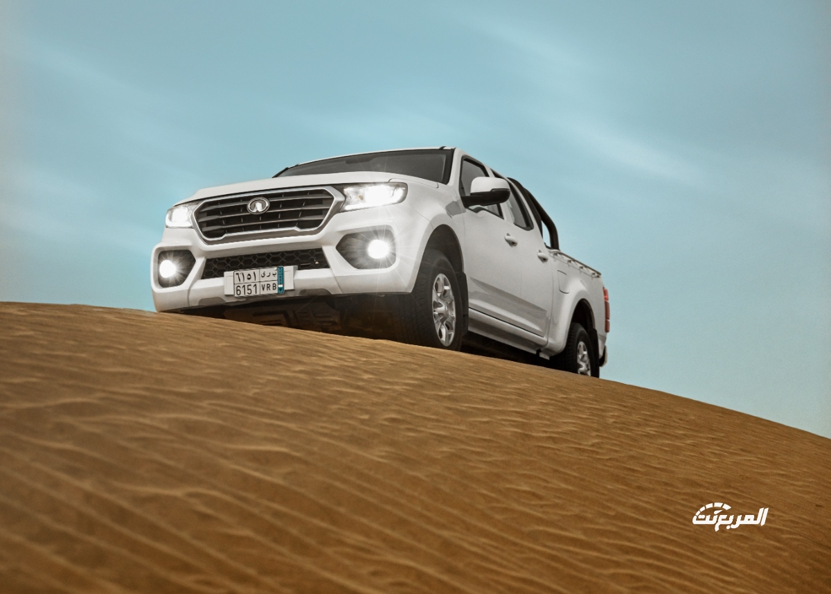 جريت-وول-وينجل-7-2022-المربع-نت-6