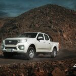 جريت-وول-وينجل-7-2022-المربع-نت-7