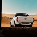 جريت-وول-وينجل-7-2022-المربع-نت-7-1