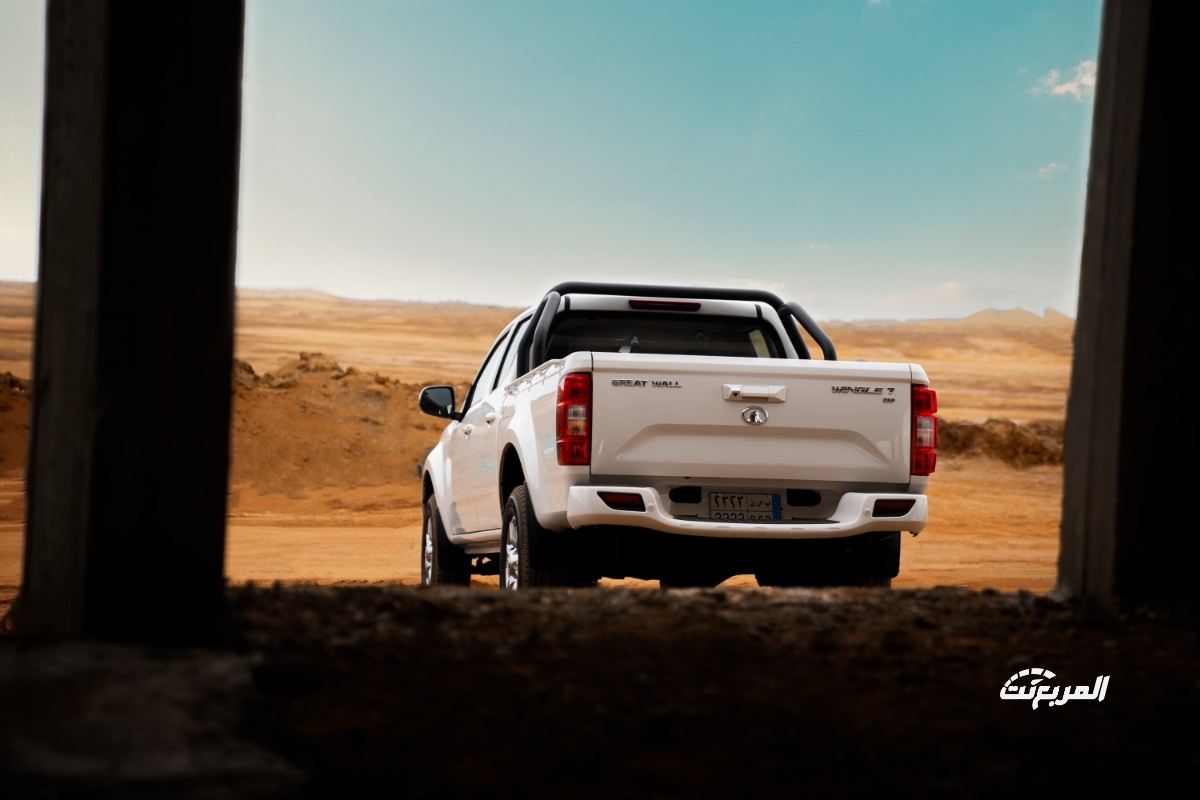 جريت-وول-وينجل-7-2022-المربع-نت-7-1