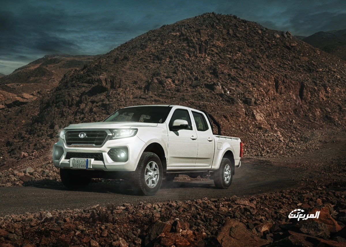 جريت-وول-وينجل-7-2022-المربع-نت-7