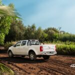 جريت-وول-وينجل-7-2022-المربع-نت-8