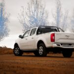 جريت-وول-وينجل-7-2022-المربع-نت-8-1