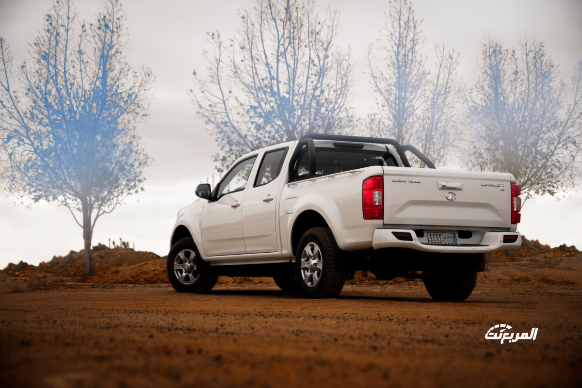 جريت-وول-وينجل-7-2022-المربع-نت-8-1