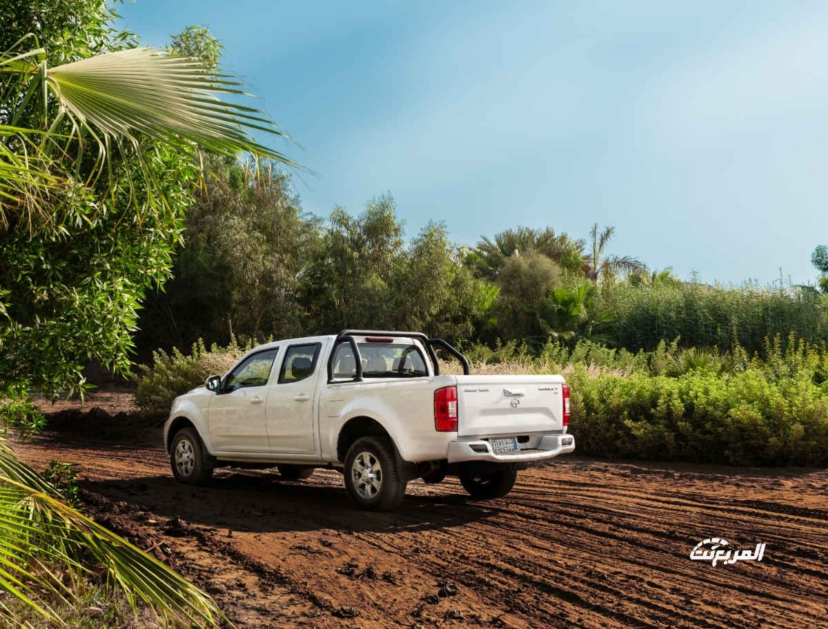 جريت-وول-وينجل-7-2022-المربع-نت-8