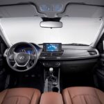 جريت-وول-وينجل-7-2022-المربع-نت-9-1