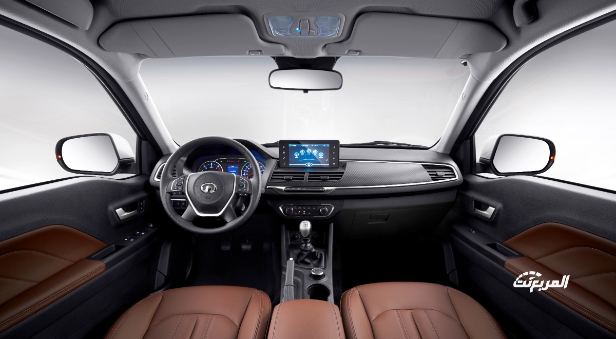 جريت-وول-وينجل-7-2022-المربع-نت-9-1