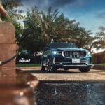 جيلي-مونجارو-2023-المربع-نت-1