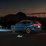 جيلي-مونجارو-2023-المربع-نت-10