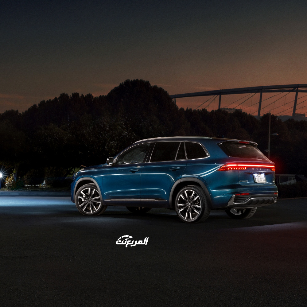 جيلي-مونجارو-2023-المربع-نت-10