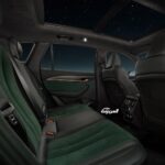 جيلي-مونجارو-2023-المربع-نت-11