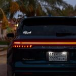 جيلي-مونجارو-2023-المربع-نت-13