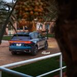 جيلي-مونجارو-2023-المربع-نت-14