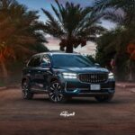 جيلي-مونجارو-2023-المربع-نت-15