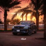 جيلي-مونجارو-2023-المربع-نت-16