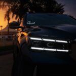 جيلي-مونجارو-2023-المربع-نت-17