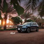 جيلي-مونجارو-2023-المربع-نت-19