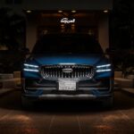 جيلي-مونجارو-2023-المربع-نت-2