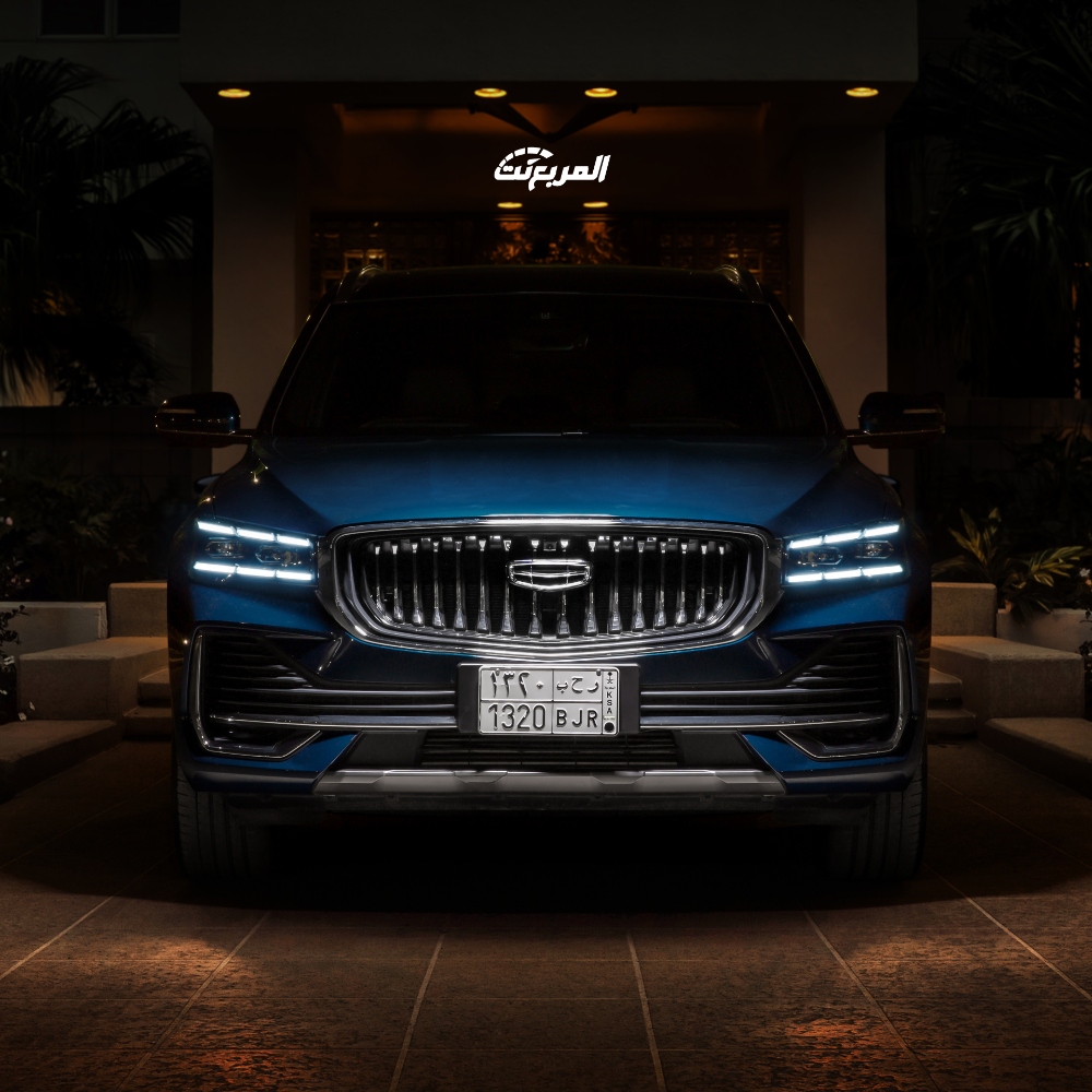 جيلي-مونجارو-2023-المربع-نت-2