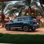 جيلي-مونجارو-2023-المربع-نت-20