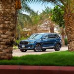 جيلي-مونجارو-2023-المربع-نت-21