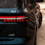 جيلي-مونجارو-2023-المربع-نت-22