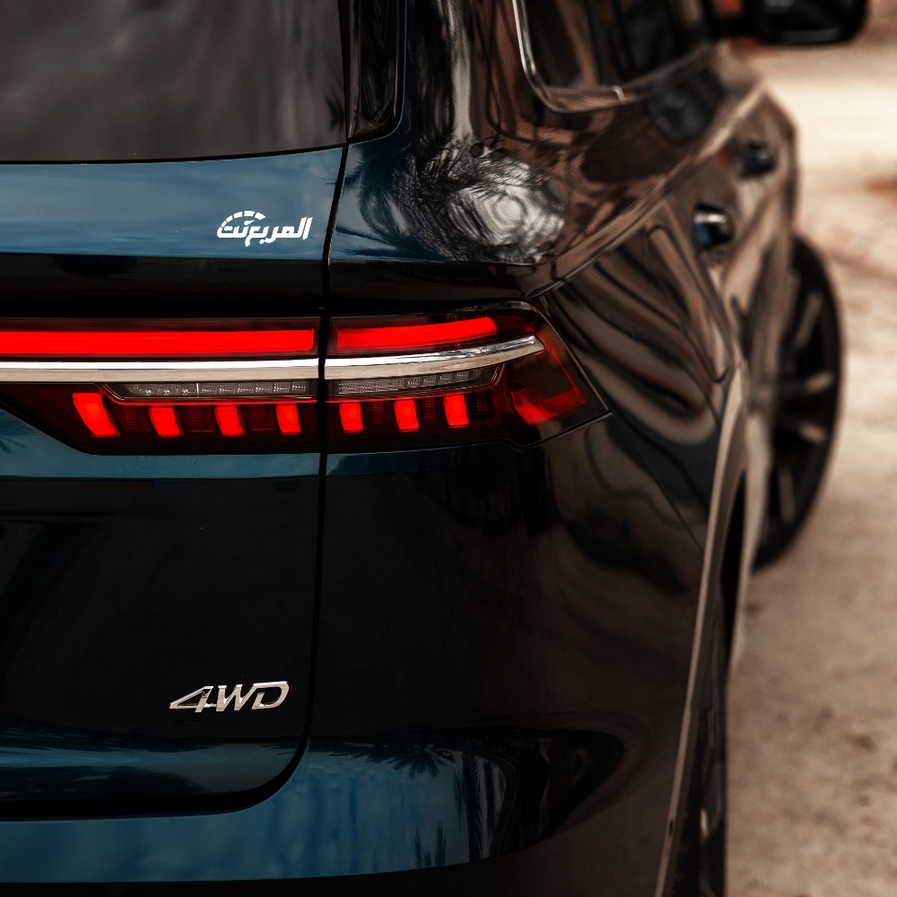 جيلي-مونجارو-2023-المربع-نت-22