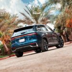 جيلي-مونجارو-2023-المربع-نت-23