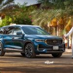 جيلي-مونجارو-2023-المربع-نت-24