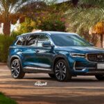 جيلي-مونجارو-2023-المربع-نت-25