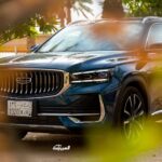 جيلي-مونجارو-2023-المربع-نت-26