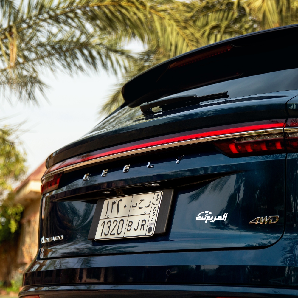 جيلي-مونجارو-2023-المربع-نت-27