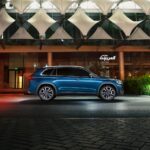 جيلي-مونجارو-2023-المربع-نت-28