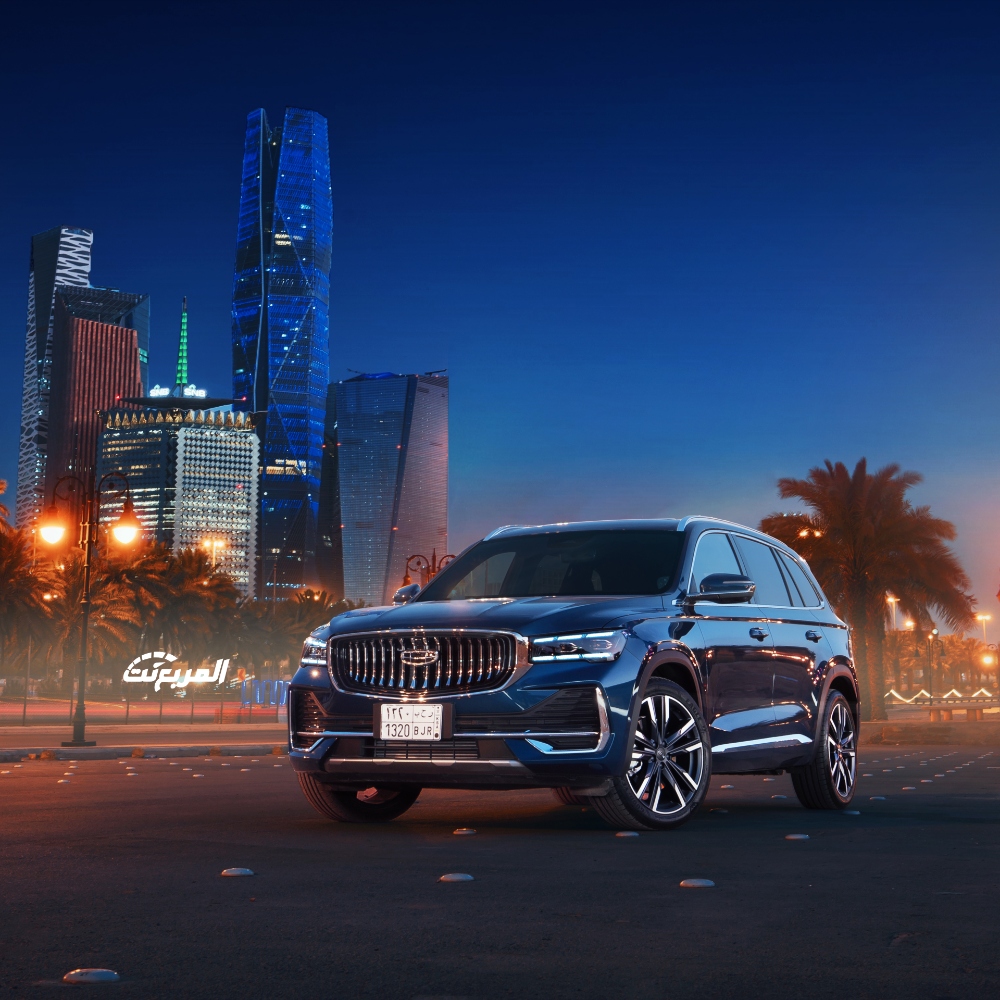 جيلي-مونجارو-2023-المربع-نت-29