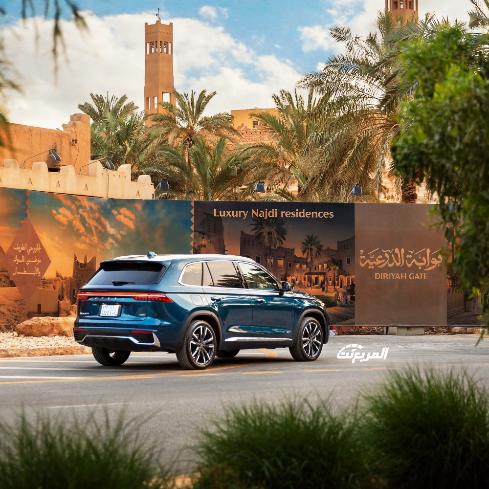 جيلي-مونجارو-2023-المربع-نت-30