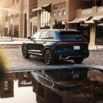 جيلي-مونجارو-2023-المربع-نت-31