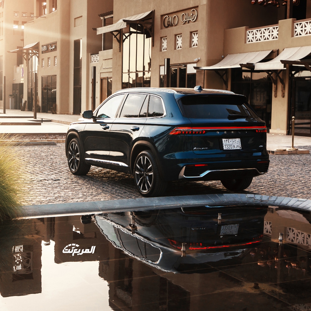 جيلي-مونجارو-2023-المربع-نت-31