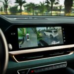 جيلي-مونجارو-2023-المربع-نت-32