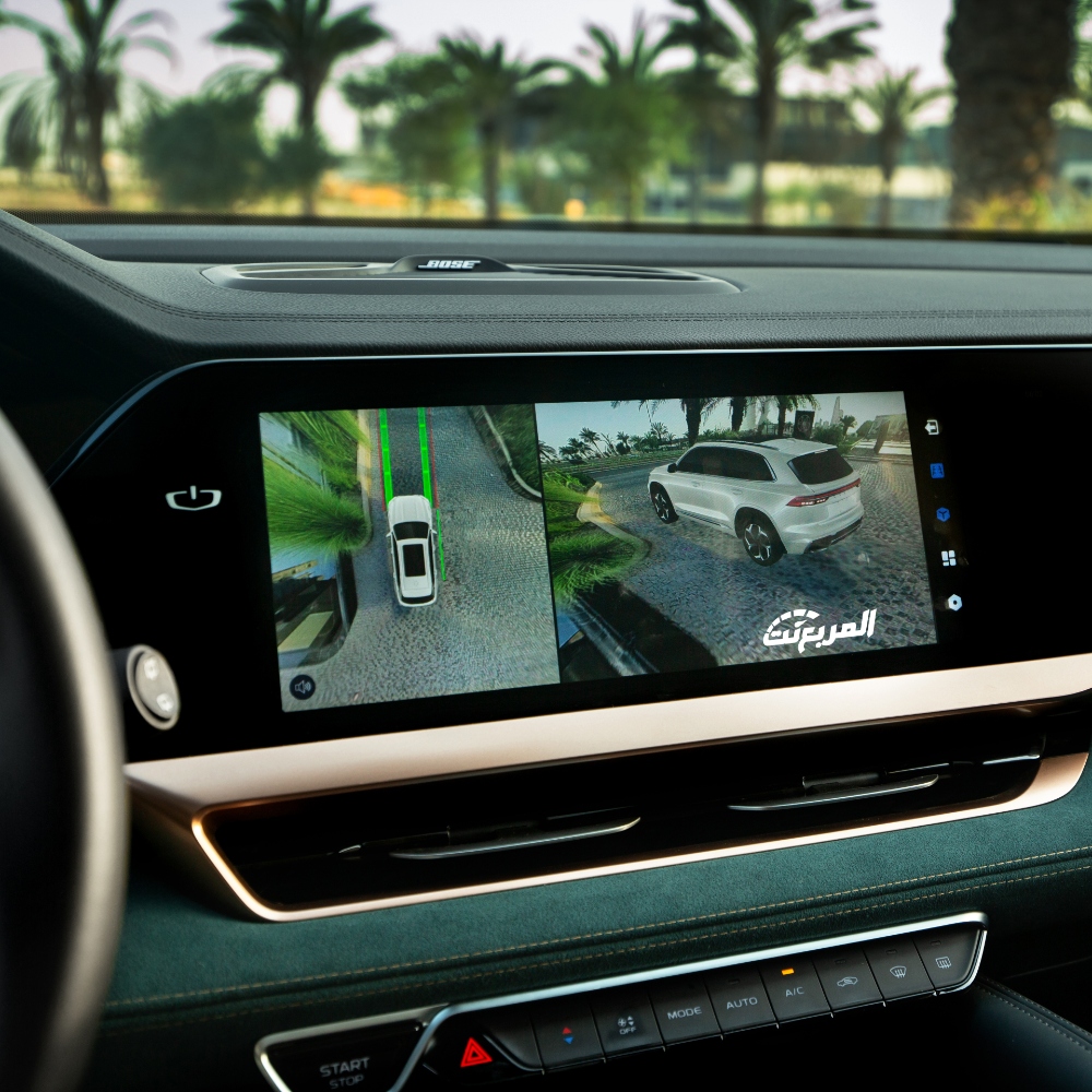 جيلي-مونجارو-2023-المربع-نت-32