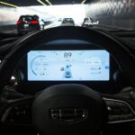 جيلي-مونجارو-2023-المربع-نت-33