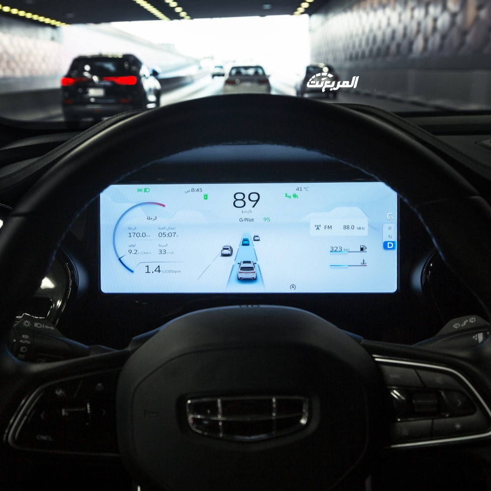 جيلي-مونجارو-2023-المربع-نت-33