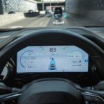 جيلي-مونجارو-2023-المربع-نت-34