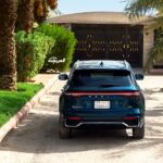 جيلي-مونجارو-2023-المربع-نت-35