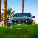 جيلي-مونجارو-2023-المربع-نت-36