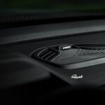 جيلي-مونجارو-2023-المربع-نت-37