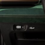 جيلي-مونجارو-2023-المربع-نت-38